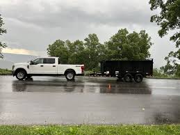 Reliable Cambridge, MD Junk Removal Services Solutions